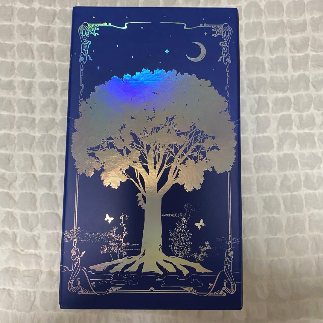 今世は当主になります 小説