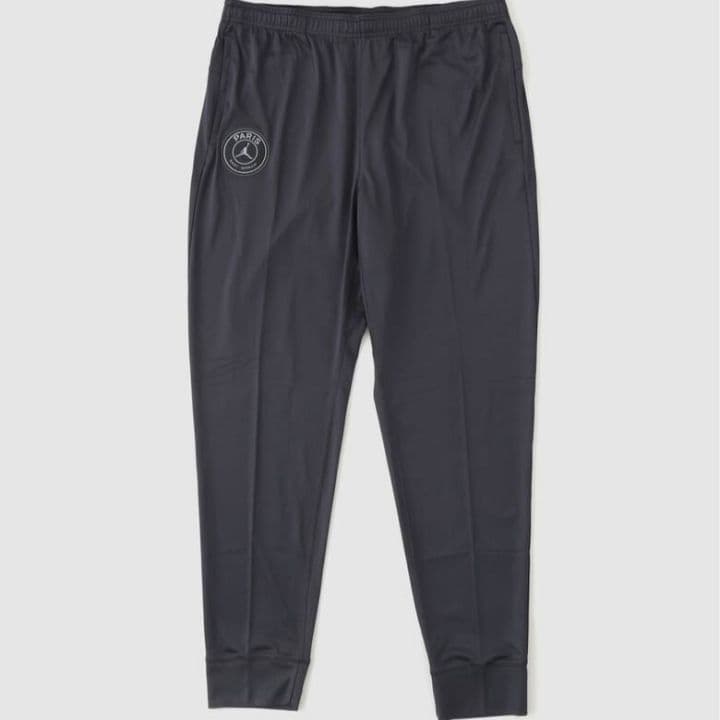 新品パリサンジェルマン 2025-2026シーズン ストライクトラックスーツ