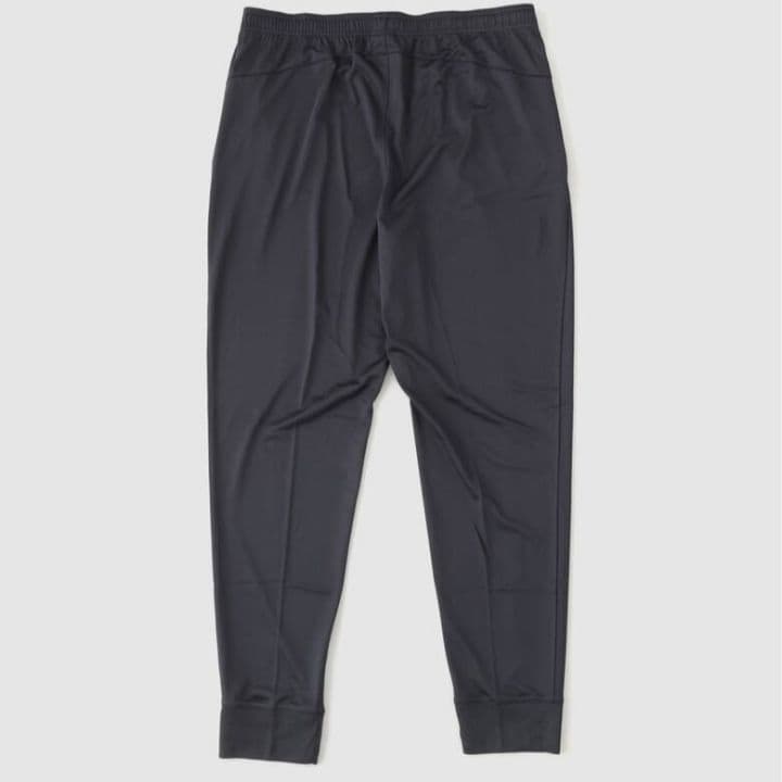 新品パリサンジェルマン 2025-2026シーズン ストライクトラックスーツ