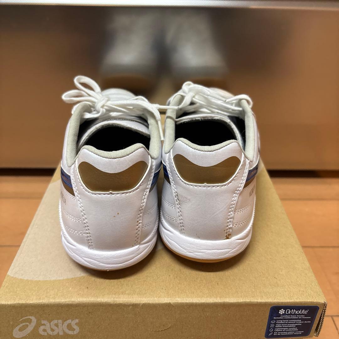 ミズノ公式 モレリア SALA PRO IN フットサル ユニセックス