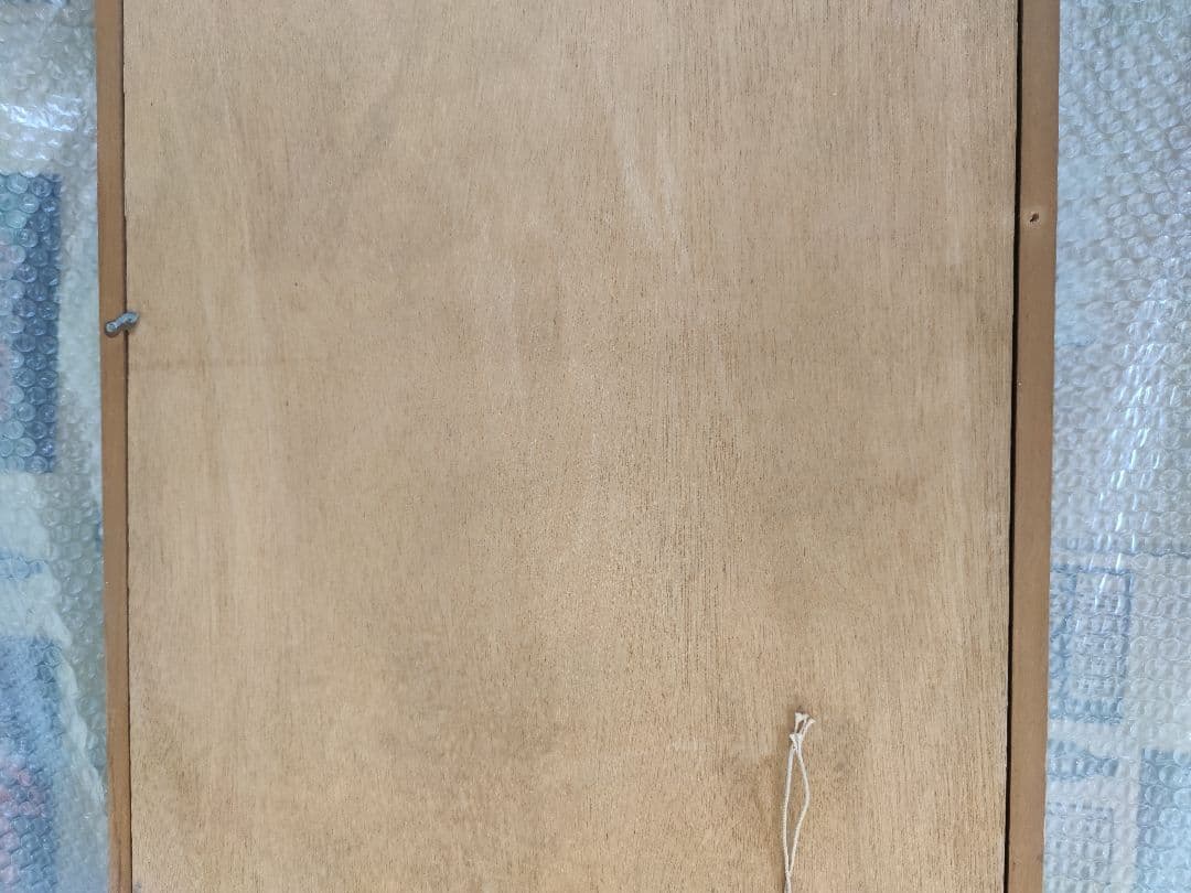 国宝「梨地螺鈿金装飾剣」レプリカ 美術工芸品　平安時代・12世紀 東京国立博物館