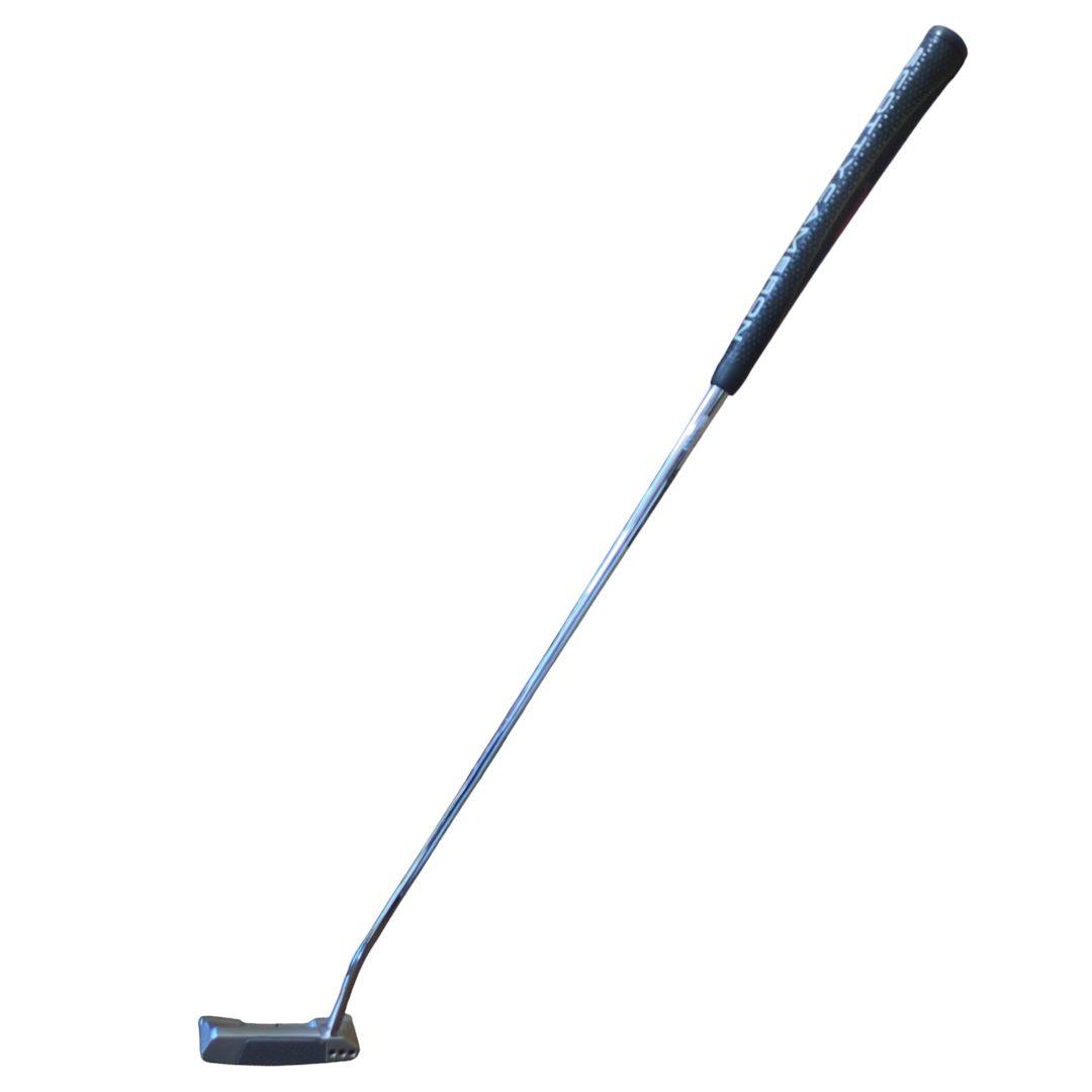 タイトリスト スコッティキャメロン セレクト スクエアバック 2018年モデル