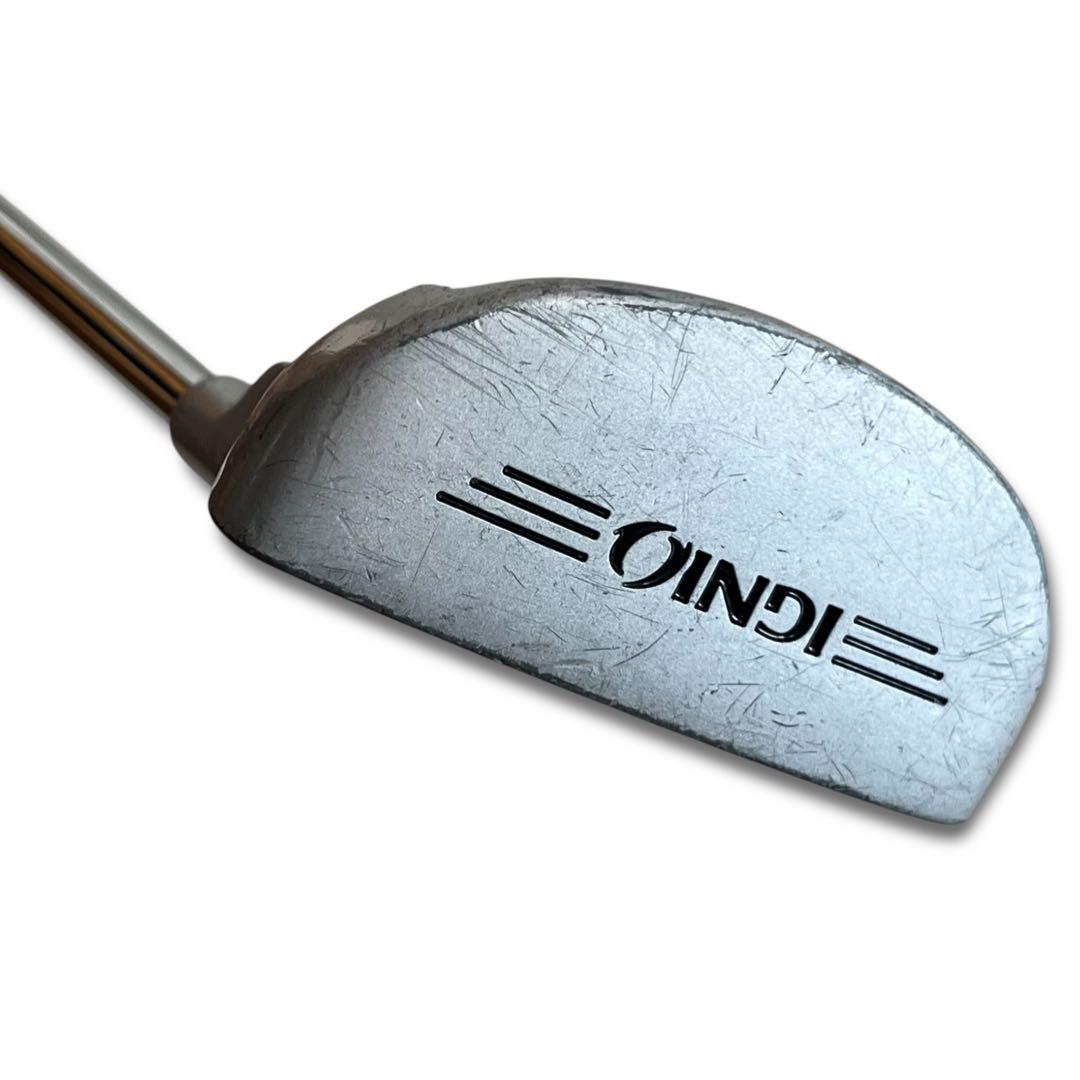 初心者向け イグニオ メンズ ゴルフクラブ 10本セット R キャディバッグ付