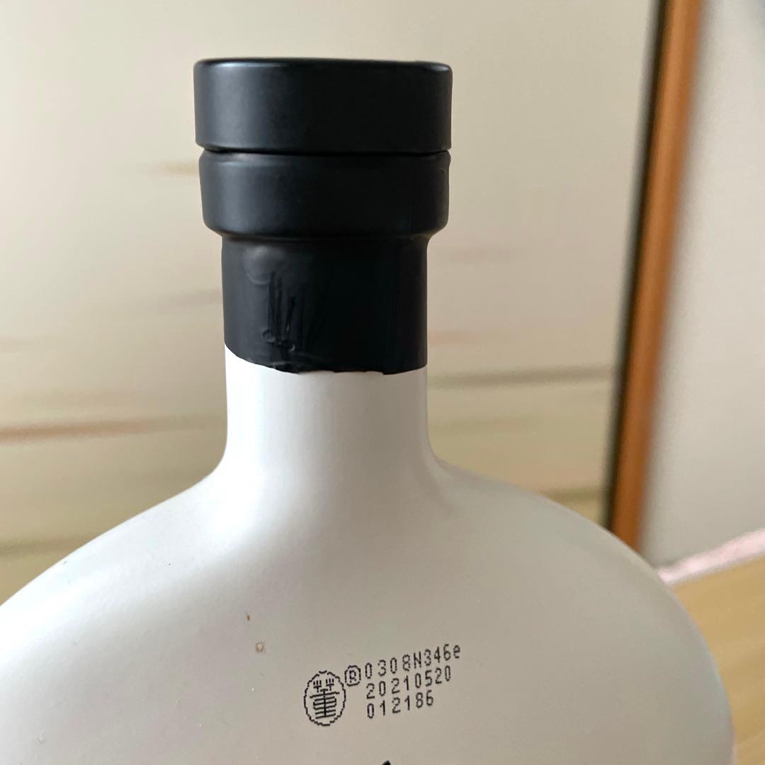 中国酒￼￼￼董酒￼