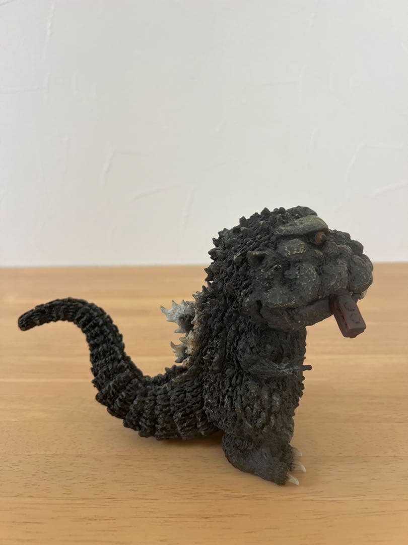 デフォリアル　ゴジラ　1954 一般流通版