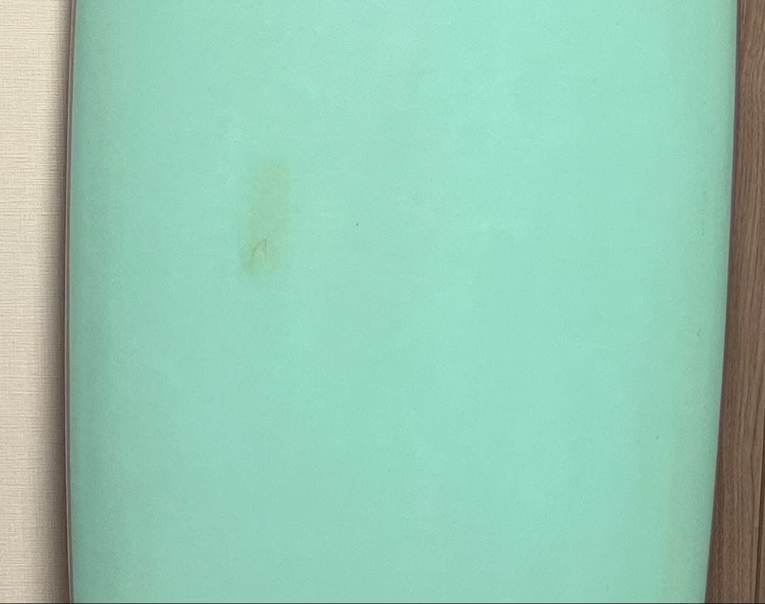 ファイヤーワイヤーサンデー ロブマチャド 6'8 48.1L千葉茨城手渡し希望