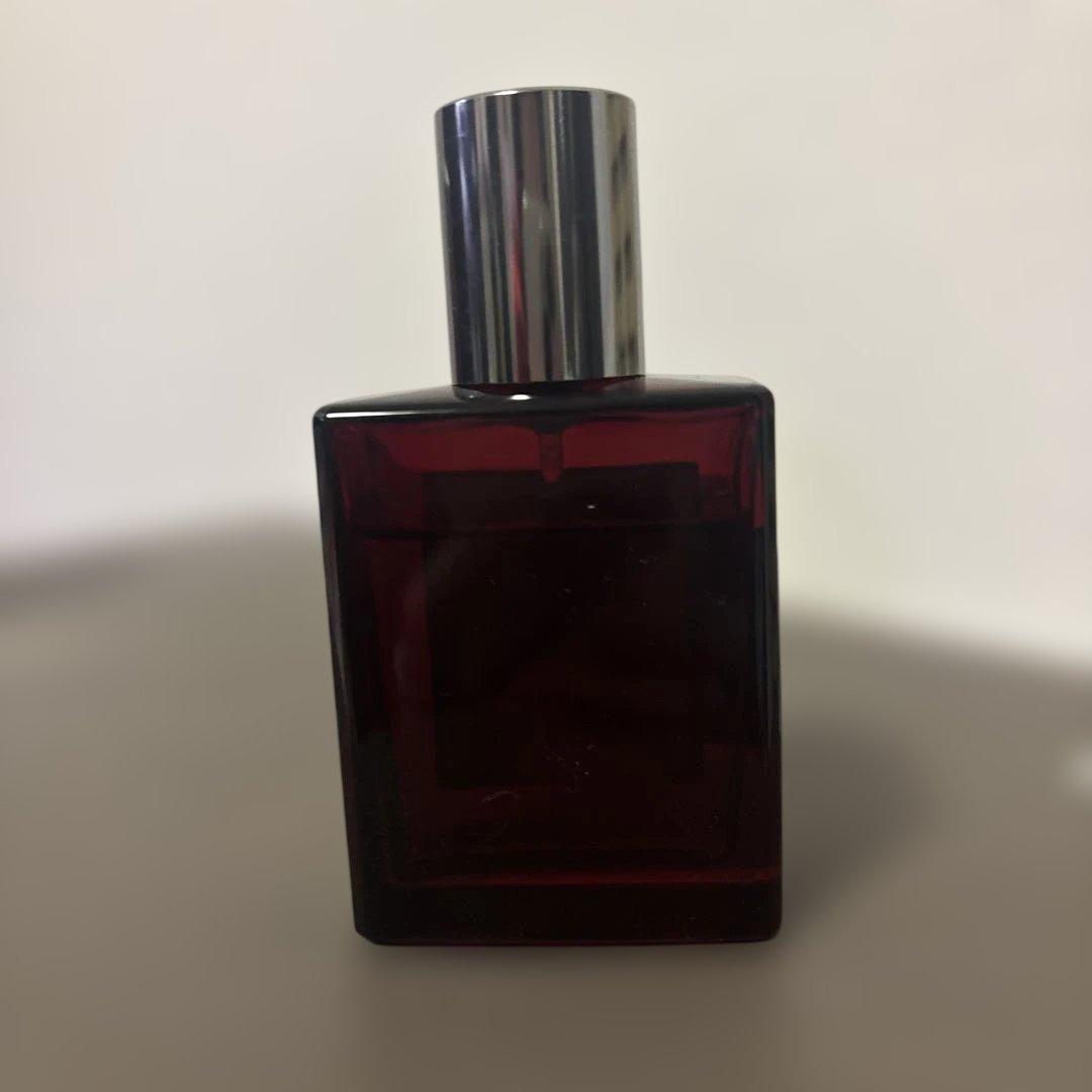 チェンソーマン　パワー　香水