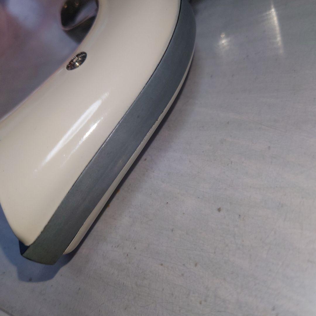 ハートフォード、コルトシビリアンモデルガン