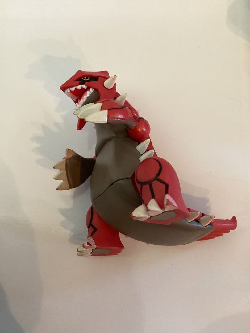 【ポケモン モンコレ】　 12体セット　まとめ売り