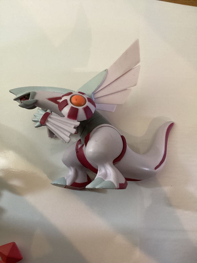 【ポケモン モンコレ】　 12体セット　まとめ売り