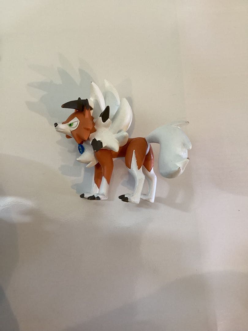 【ポケモン モンコレ】　 12体セット　まとめ売り