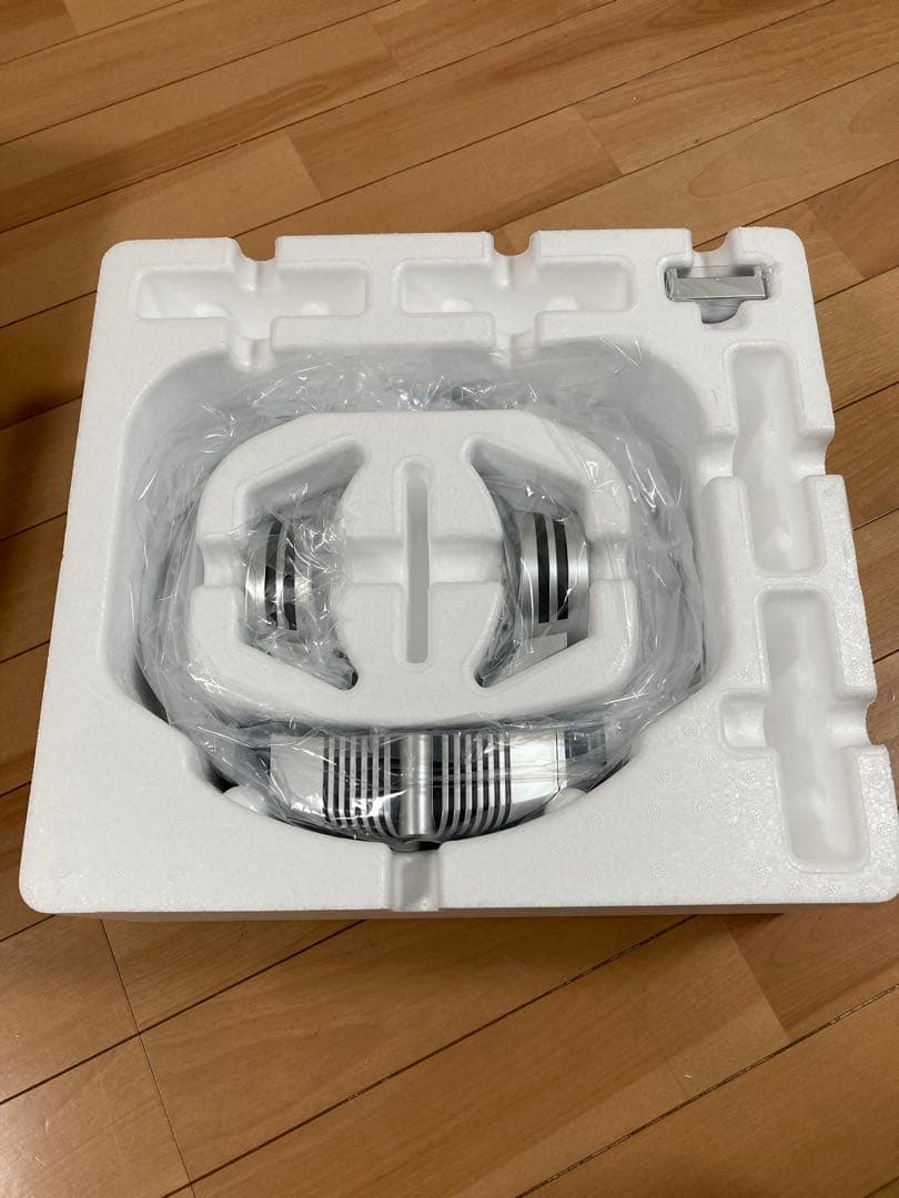 CSM Vバックル　4大仮面ライダーセット付属品 ベルト単体