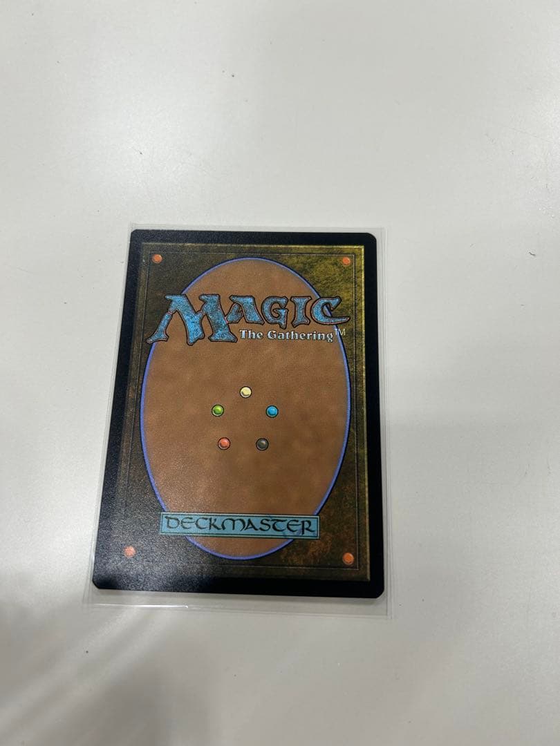 ミッドガルの戦士、クラウド 2/1 スポットライトシリーズ　プロモ