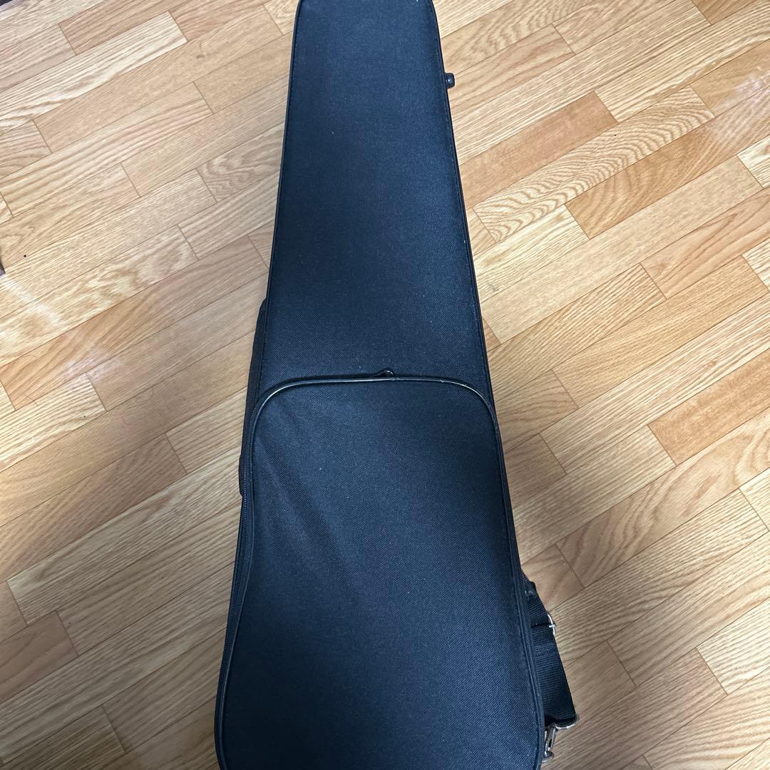 【美品】バイオリン 付属品多数有り
