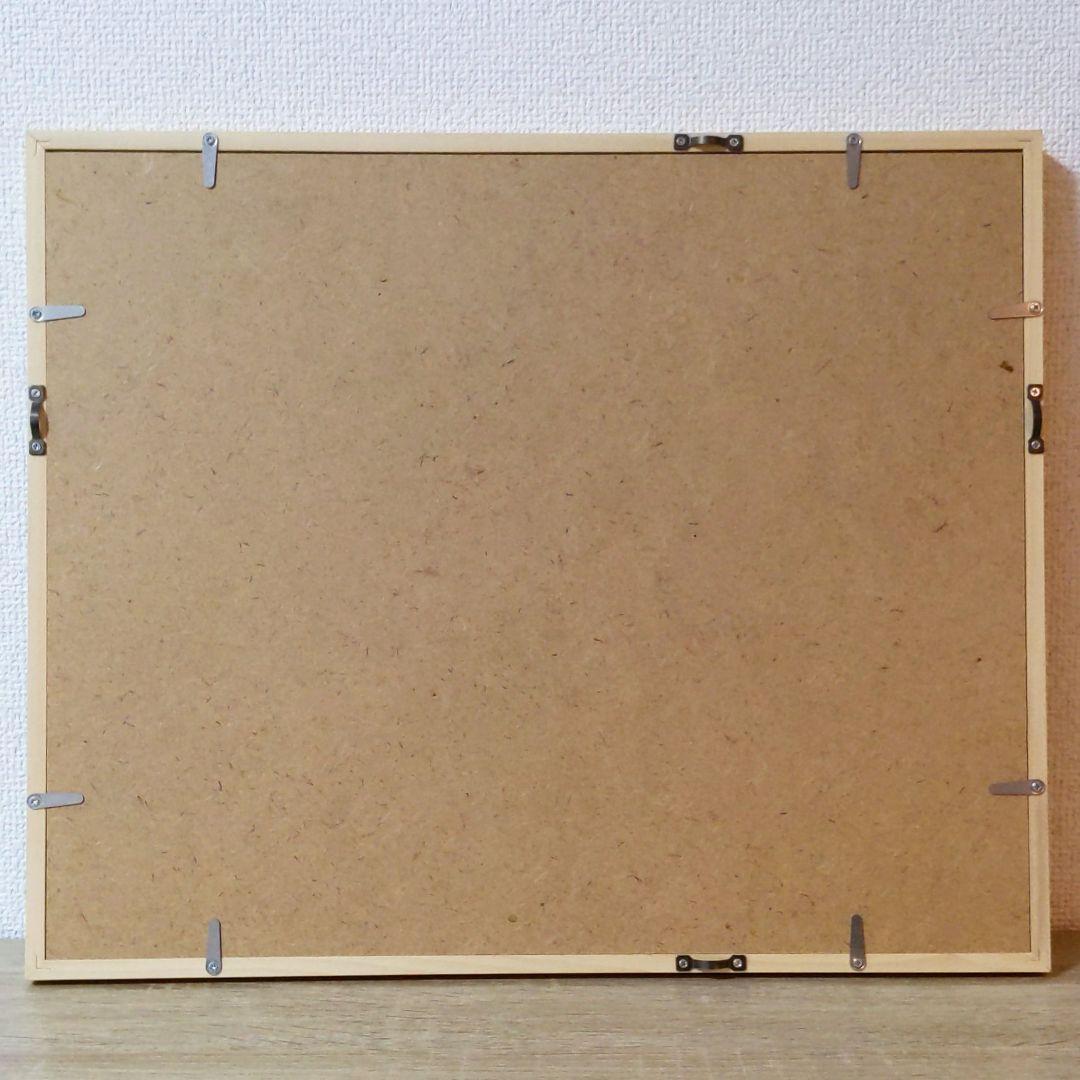 バンドリ！ メモリアルプリマグラフィ