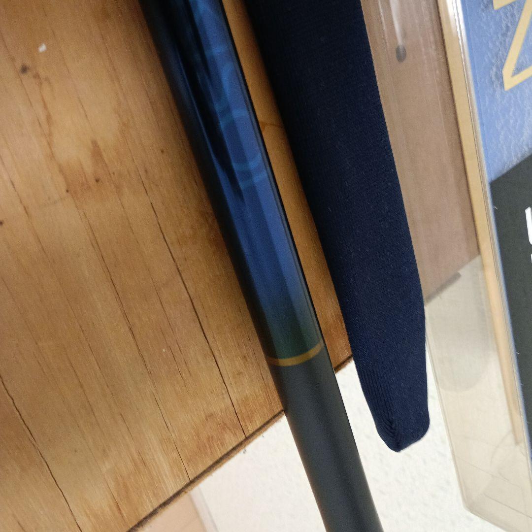 SPECIAL 鮎竿 競 シマノ 最終値下げ