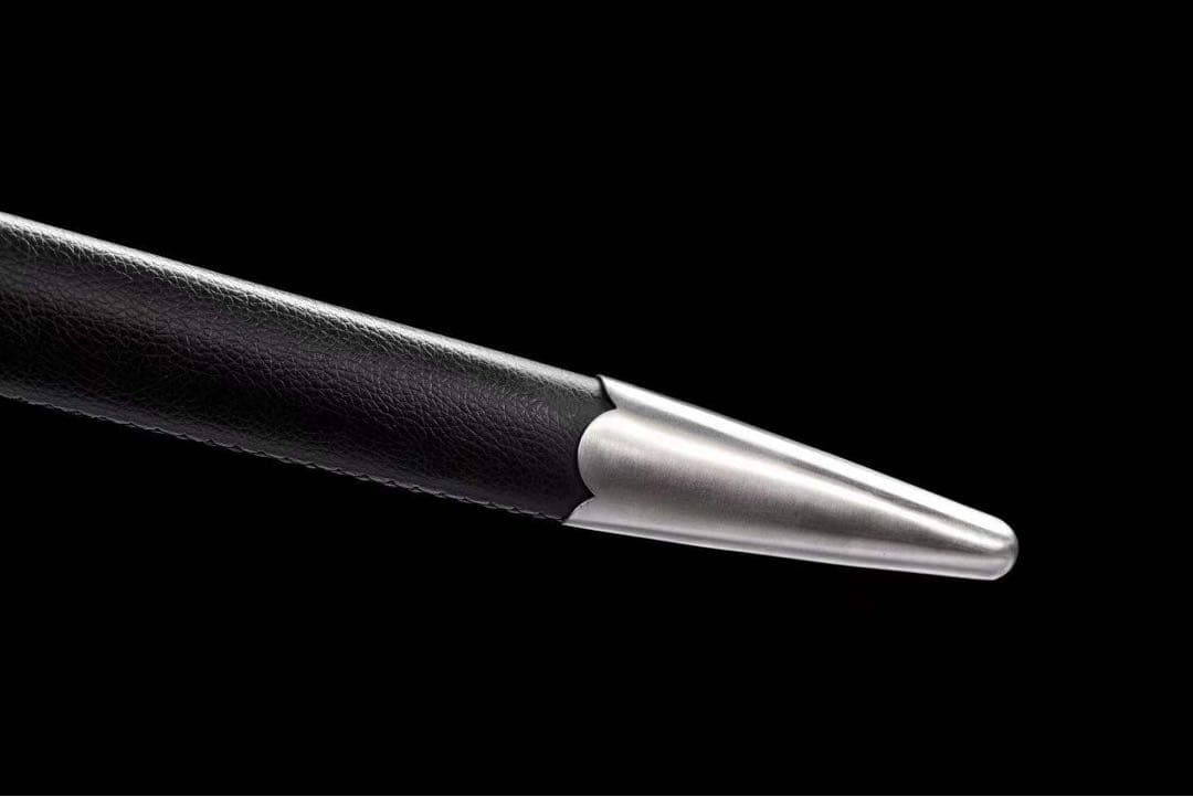 獅子頭 西洋剣 刀装具 模擬刀 日本刀 模造刀 武具