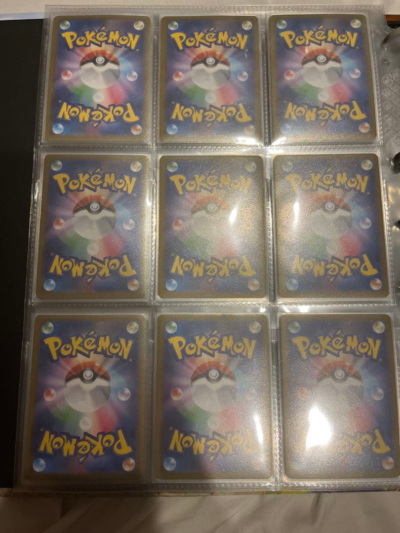 長場 雄 Yu Nagabaブイズプロモ コンプ