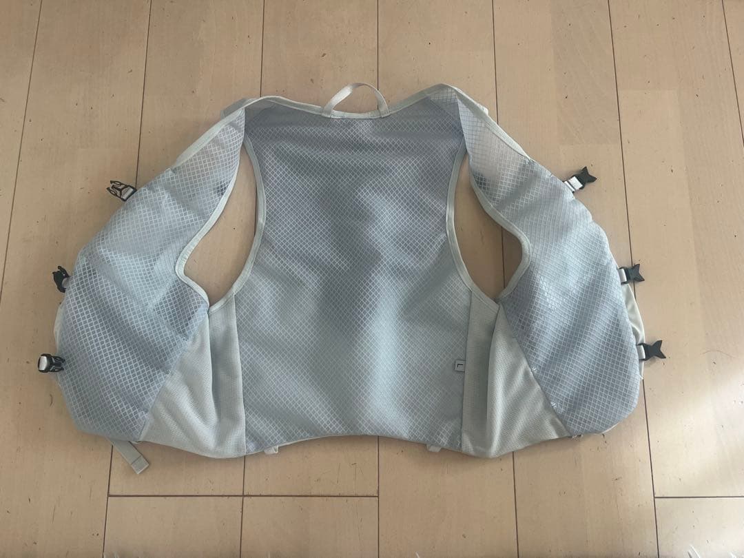 ウォーキング・ランニングウェア THE NORTH FACE / TR ZERO