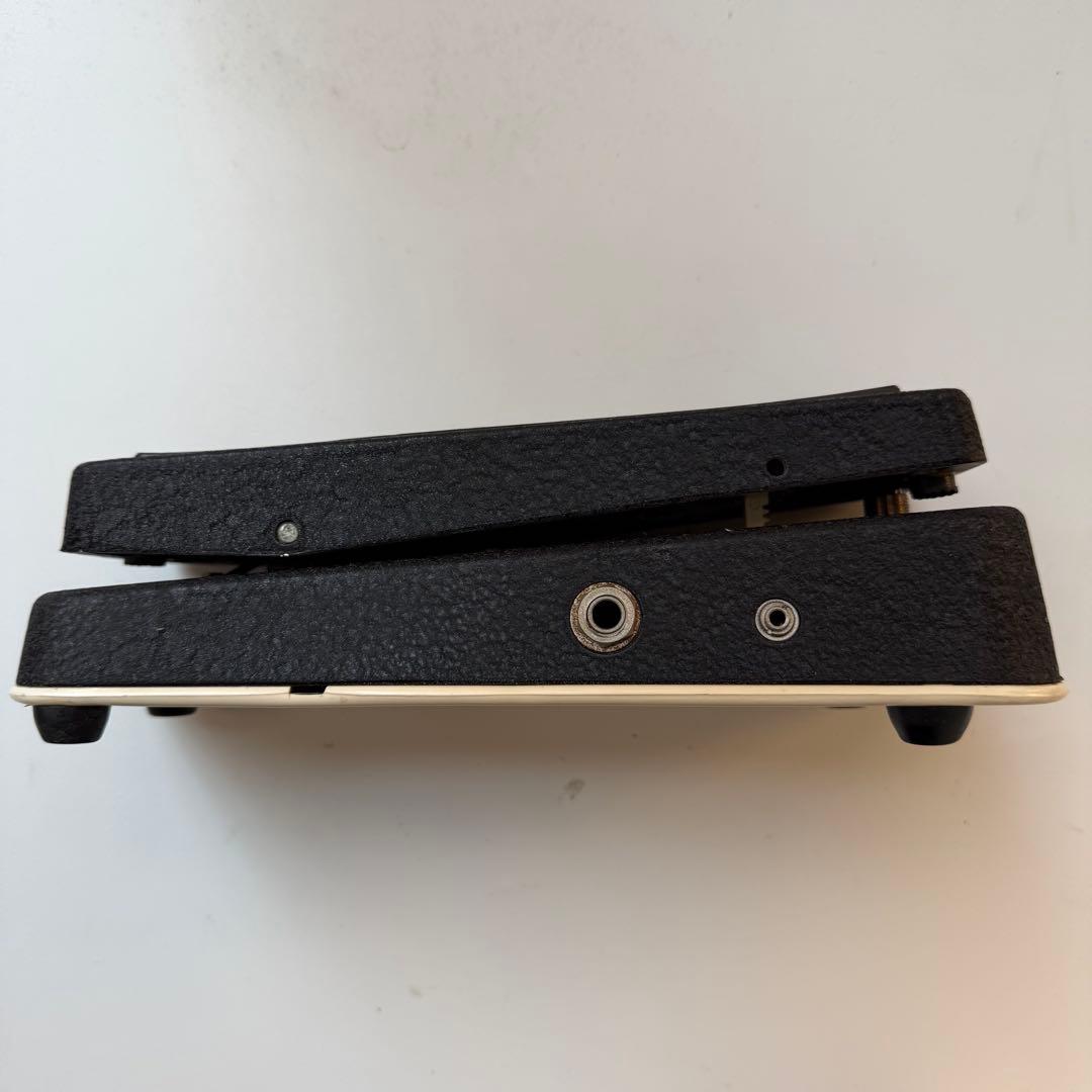 Jen cry baby SUPER 250.422 白Fasel搭載 1978