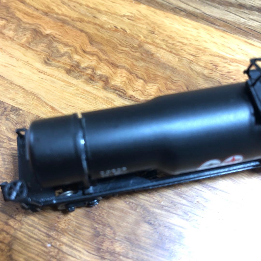 TOMIX Nゲージ 13両セット