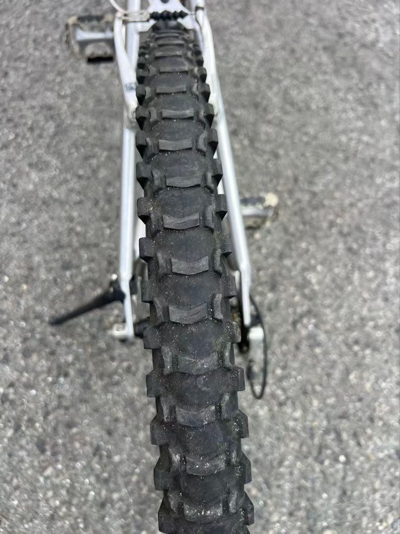 397 みらいさん専用