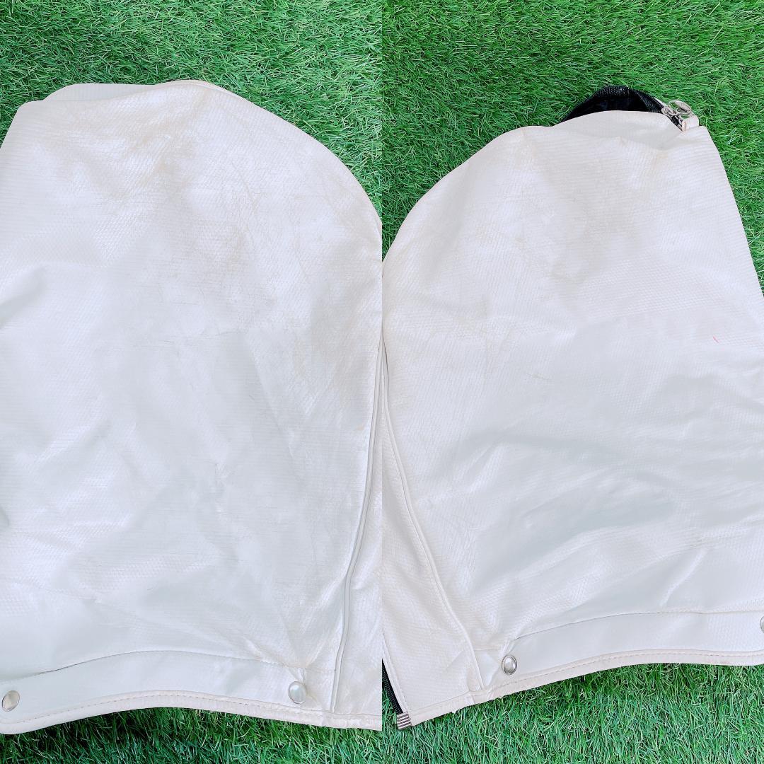 カタナ SWORD SNIPER 589 メンズ ゴルフクラブ N2237