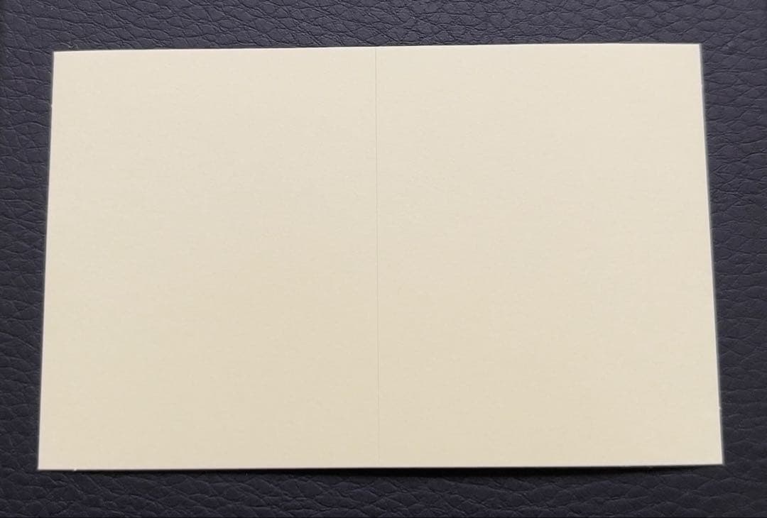 超激レア　ジャグラー ジャグ連祈願 ☆現在入手不可☆