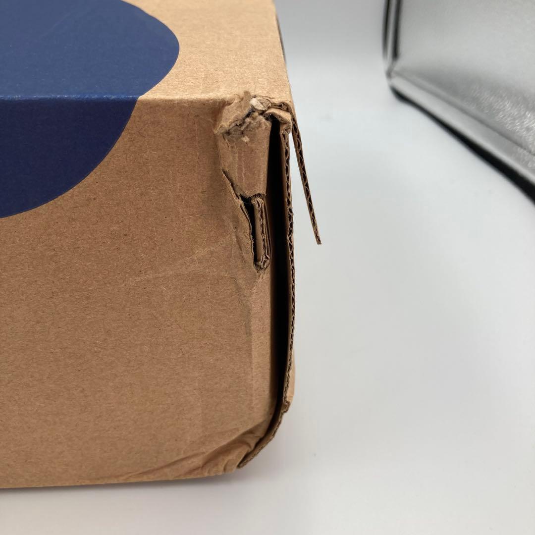 ASICS ウェイトリフティングシューズ 28cm 1163A006-100