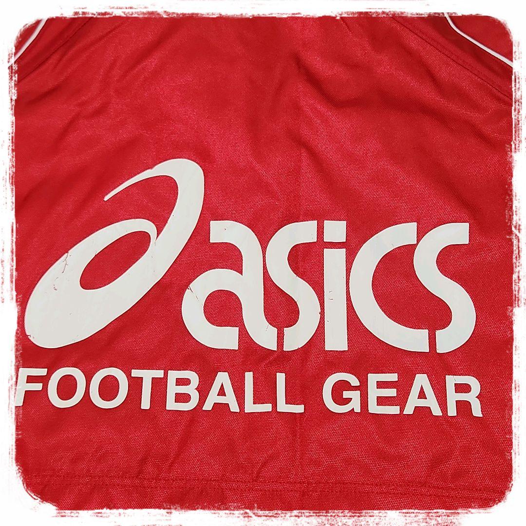 極美品✨️　極暖　厚手　ウインドブレーカー　セットアップ　トレーニング