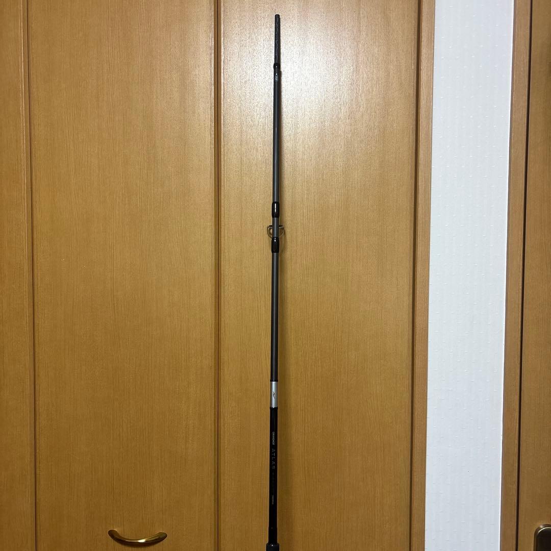 グランデージアトラス ブルーランナー 100mh