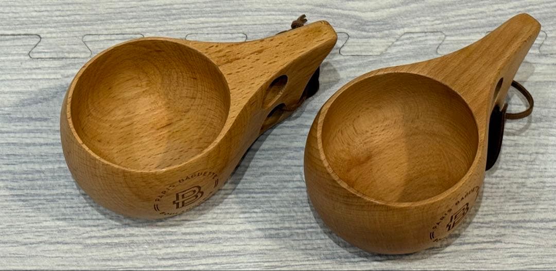 ★ 限定商品★ nordisk ノルディスクコップ＆カッティングボード