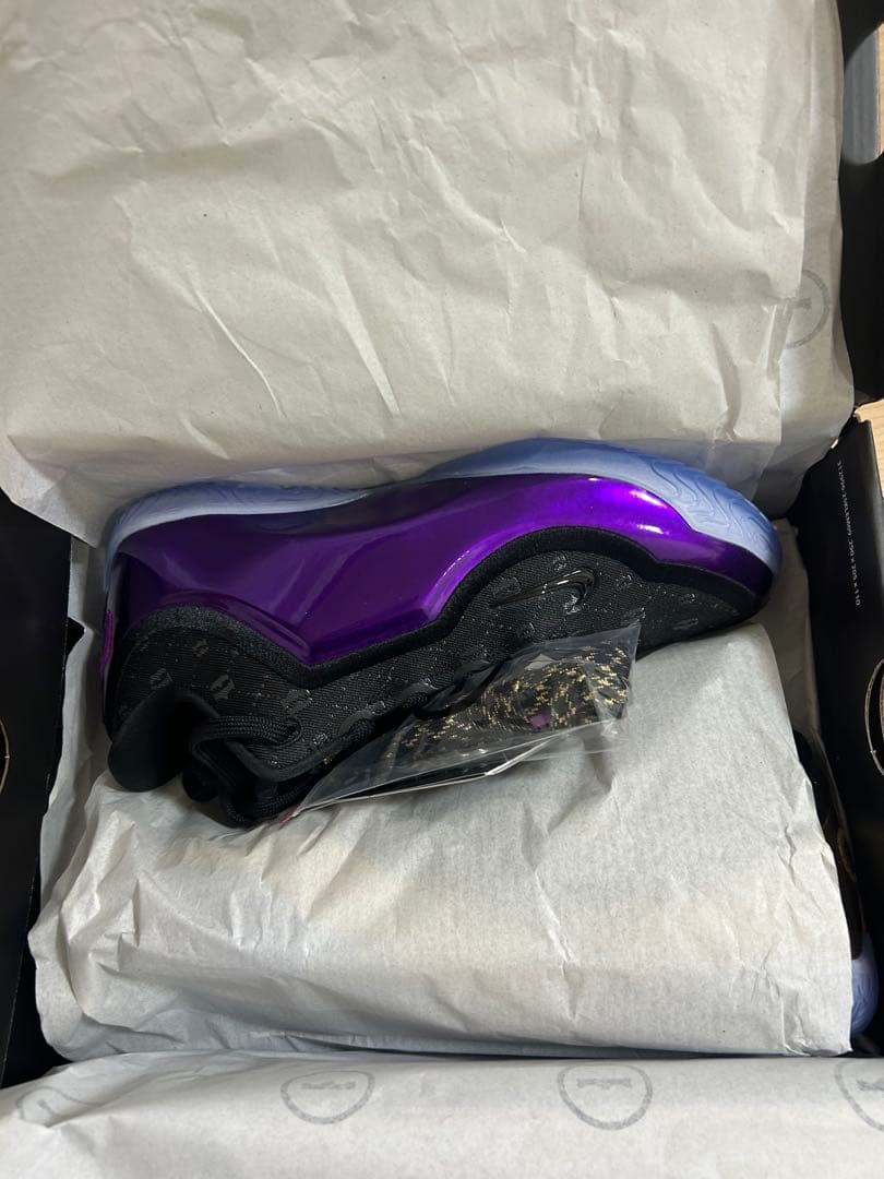 レブロン23 チョーゼンワン　レアカラー　限定カラー