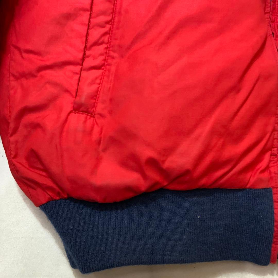 A/W モンクレール アシックス ダウンジャケット 160