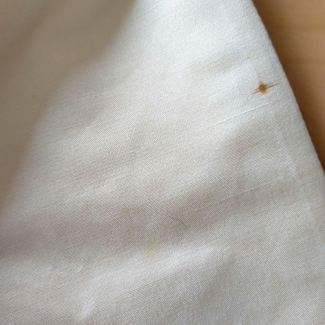 お琴カバー【優】着物帯 ゆたん油単ハンドメイド 和楽器 正絹 袋帯 山田流生田流