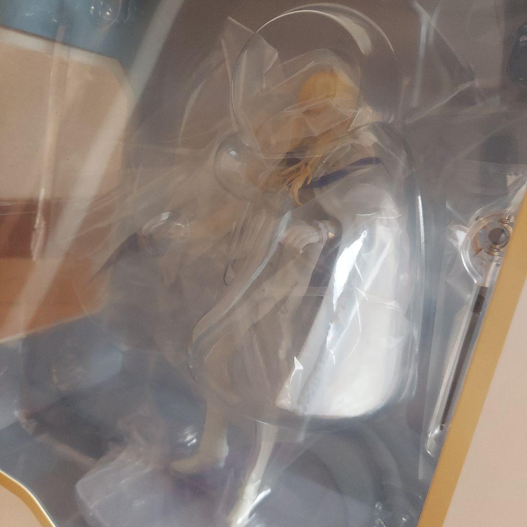 フェイト/グランドオーダー 一番くじ まとめ売り