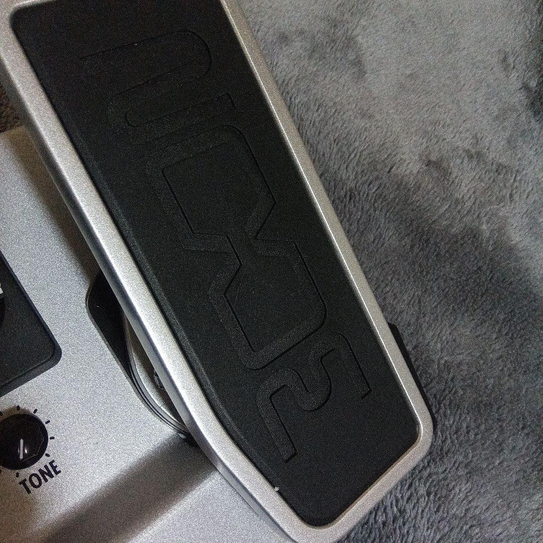 Zoom G5 ギターエフェクター 真空管