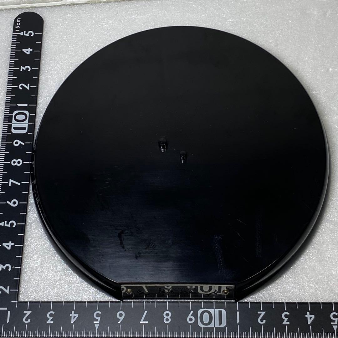 蓬莱の人の形　藤原妹紅（ふじわらのもこう）フィギュア［1/8］東方Project