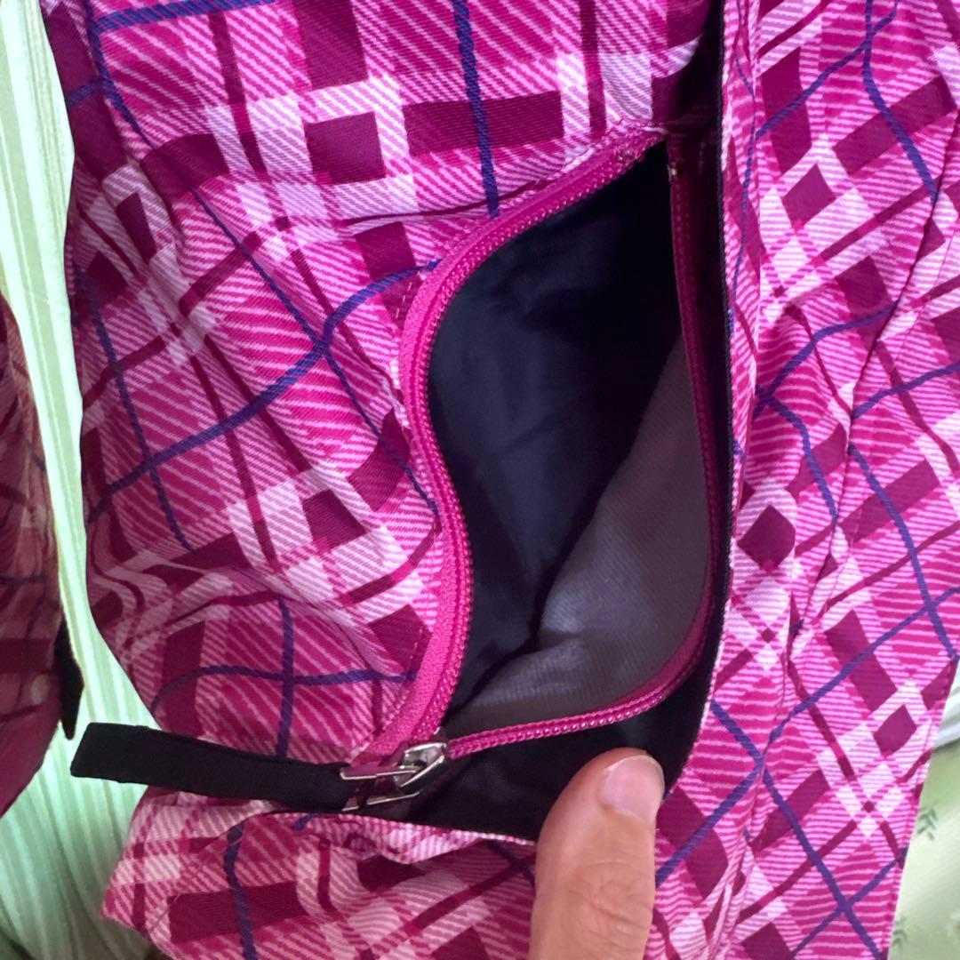 【GOLDWIN】M　スキーウェア　軽く暖かい機能的ウェア　3回短時間着用