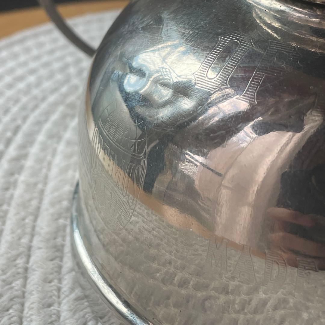 【激レア！】オプティマス OPTIMUS 200 ランタン ランプ 縦ロゴ