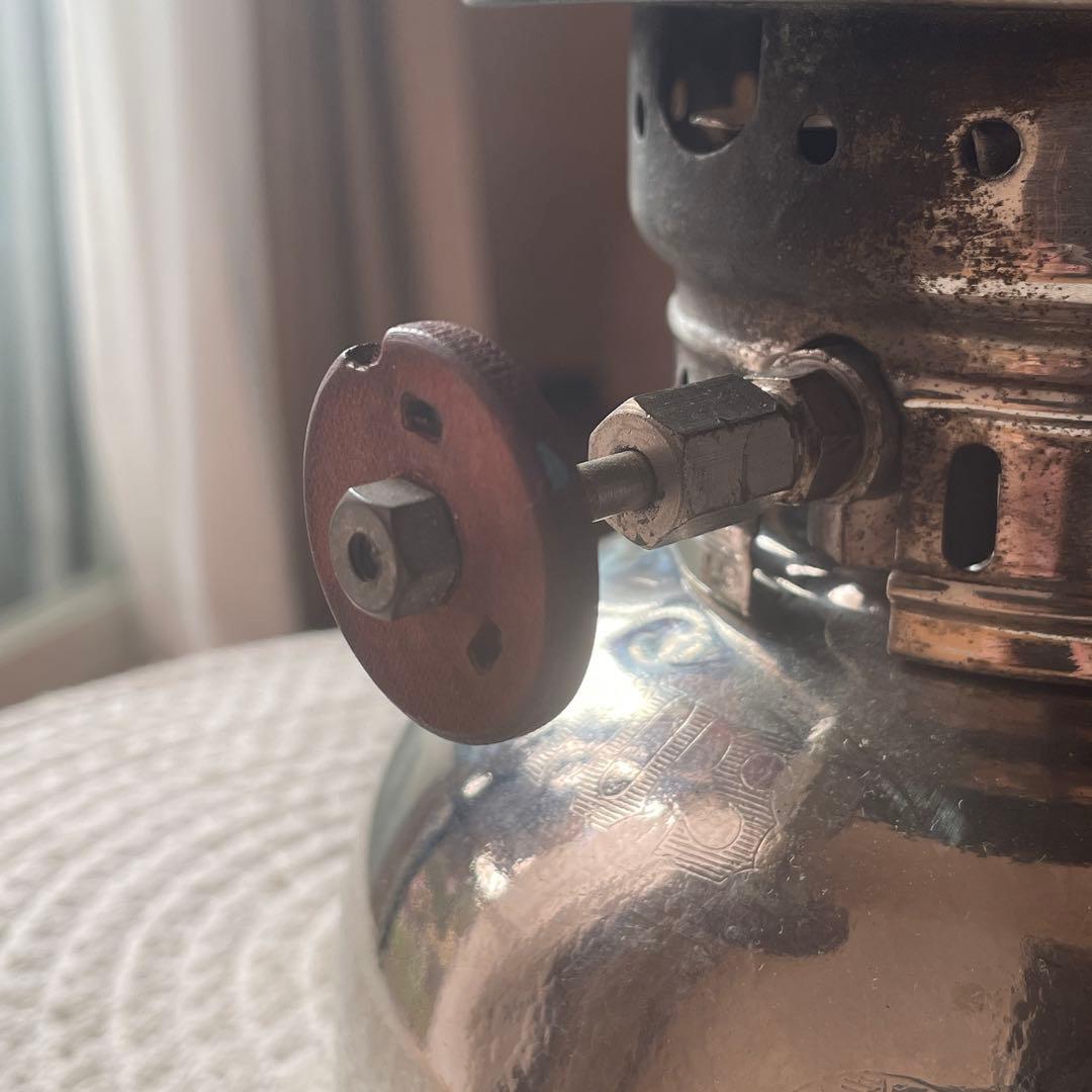 【激レア！】オプティマス OPTIMUS 200 ランタン ランプ 縦ロゴ