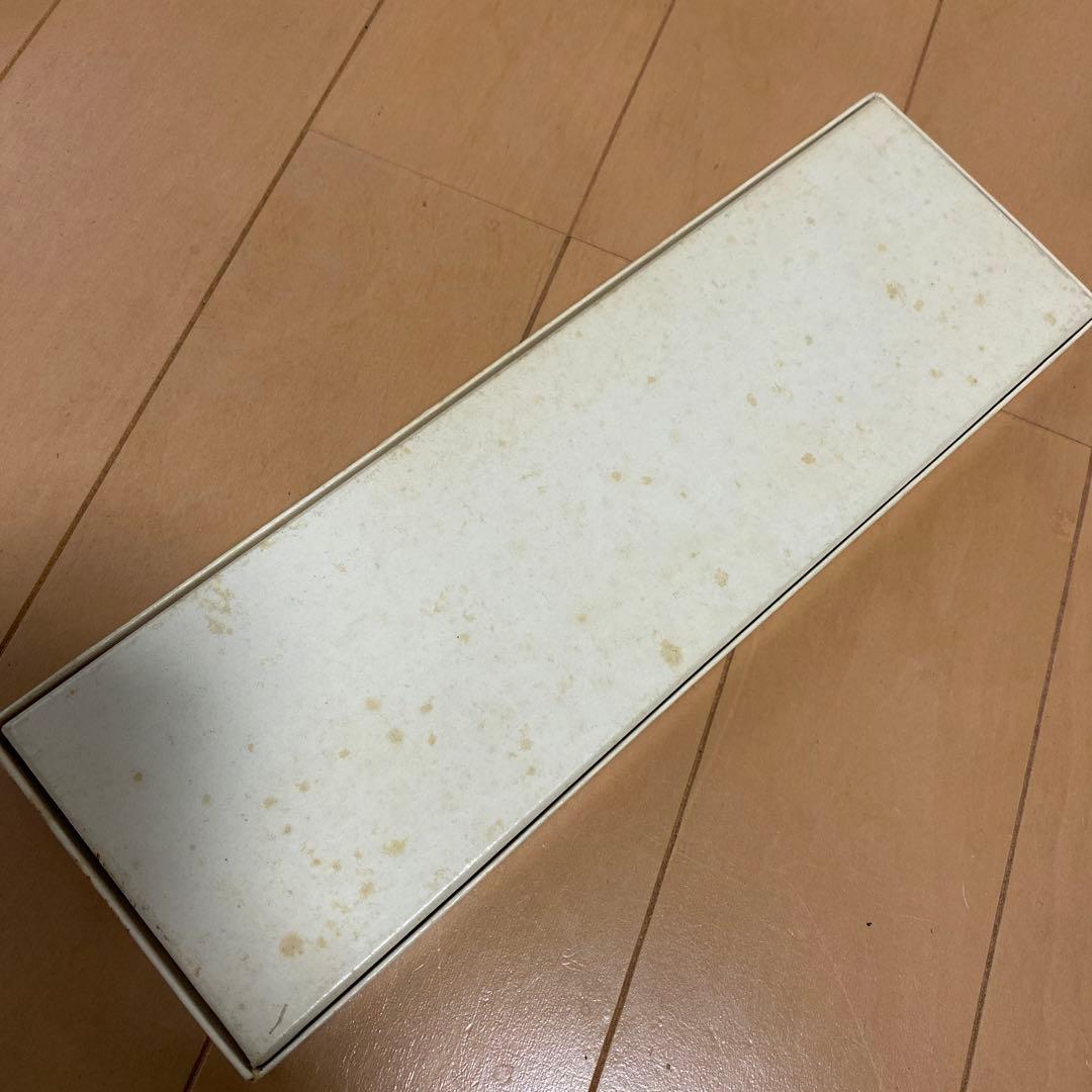 ALPINA アクリル製ワインスタンド　超レア　アルピナ