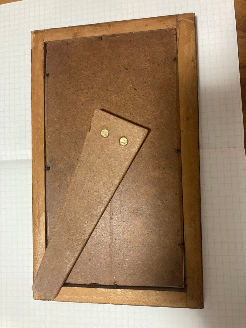 2点まとめ 古風なオジサン様へ