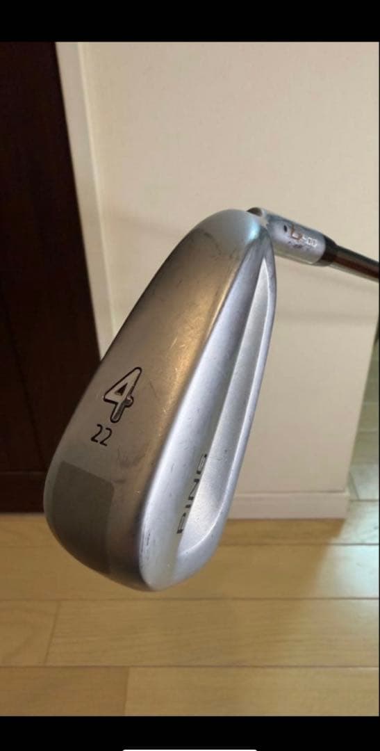 4U G400 CROSSOVER クロスオーバー