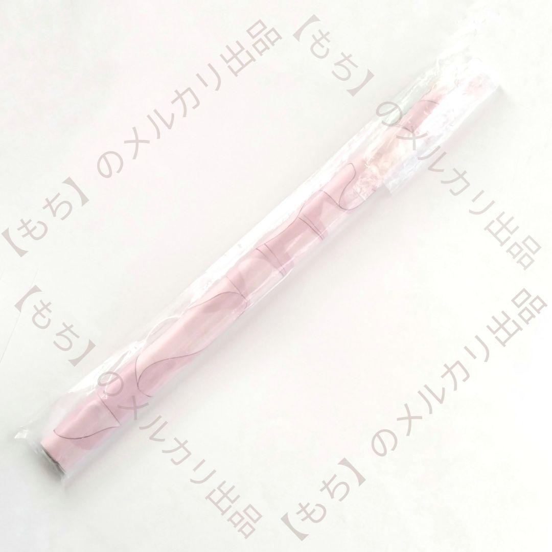 冬フェス　神戸小鳥　タペストリー　Rewrite　Key　VASTORE　鍵福袋