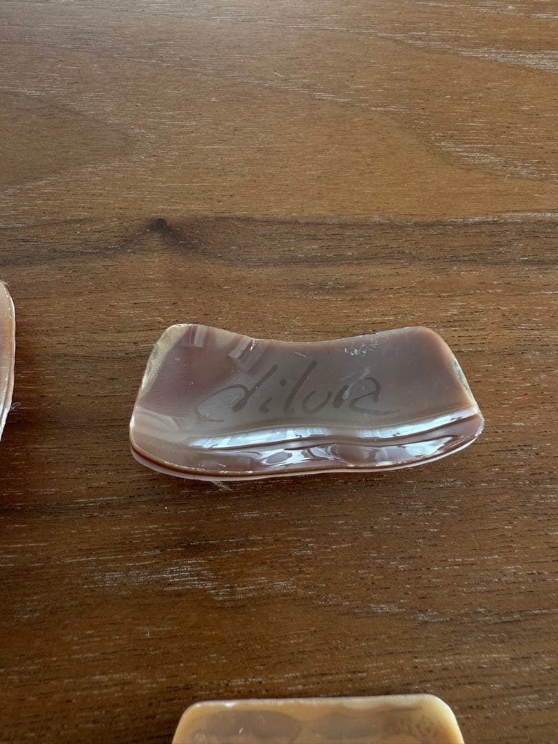 カメオ♡まとめ売り　作家