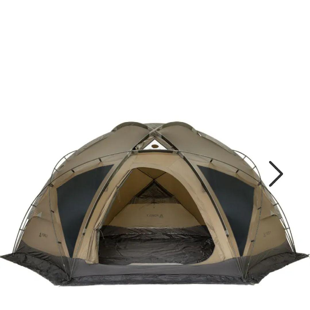 テント・タープ 026