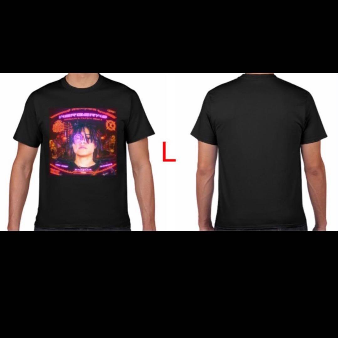 ORIGAMI Tシャツ 希少 craigfiesta ENDLESS MADE