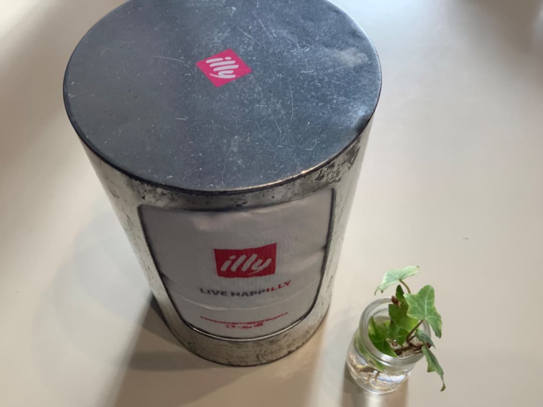 イリー　紙ナプキンケース　ラバッツァ　キンボ　フィアット　アルファロメオ