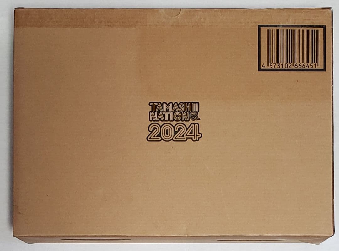 L BUILD ダブルオークアンタ フルセイバー ガンダム00